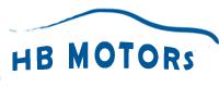 HB MOTORS à Reims 51100