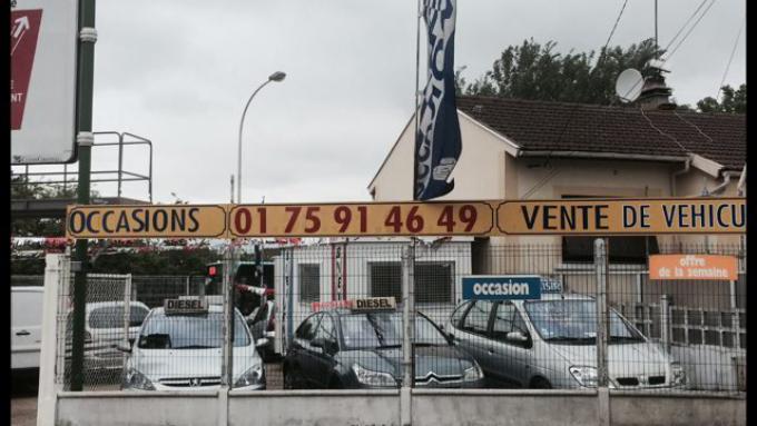 www.autolives.fr