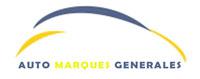 AUTO MARQUES GENERALES à Bourges 18000