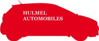 HULMEL AUTOMOBILES à Vimont 14370