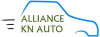ALLIANCE KN AUTO à Chang 53810