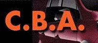 C.B.A à Plmet 22210
