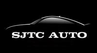 SJTC AUTO à Chteau-la-Vallire 37330