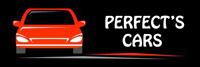 PERFECT'S CARS à Orlans 45000