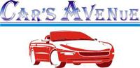 CAR'S AVENUE à Essey-lès-Nancy 54270 CAR'S AVENUE à Essey-lès-Nancy 54270