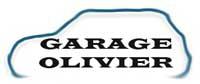 GARAGE OLIVIER à Harol 88270