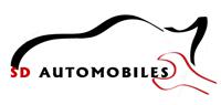 SD AUTOMOBILES à Saintry-sur-Seine 91250