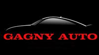 GAGNY AUTO à Gagny 93220 GAGNY AUTO à Gagny 93220