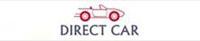 DIRECT CAR &agrave; Boulogne-Billancourt 92100