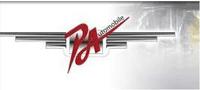PRESTIGE AUTOMOBILES