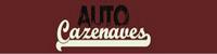 AUTO-CAZENAVES à Saint-Mand 94160