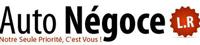 AUTO NEGOCE LR à Toury 28310