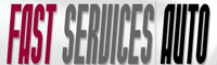 Logo FAST SERVICES AUTO