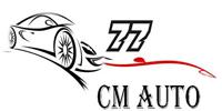 CM AUTO 77 à  Le Pin 77181