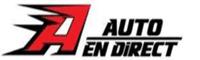 AUTO EN DIRECT à Chessy 77700