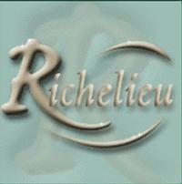RICHELIEU à Rueil-Malmaison 92500