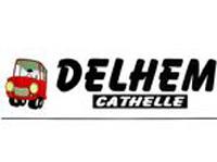 SARL DELHEM à Nieppe 59850