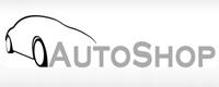 AUTOSHOP- SHOP AUTO à Montigny-en-Gohelle 62640