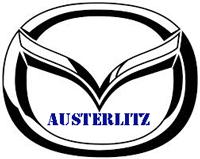 MAZDA AUSTERLITZ à Paris 75005