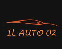 IL AUTO 02 à Cuffies 02880