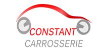CONSTANT CARROSSERIE  à Lge-Cap-Ferret 33950