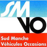 Sud Manche Vhicules Occasions à Barenton 50720