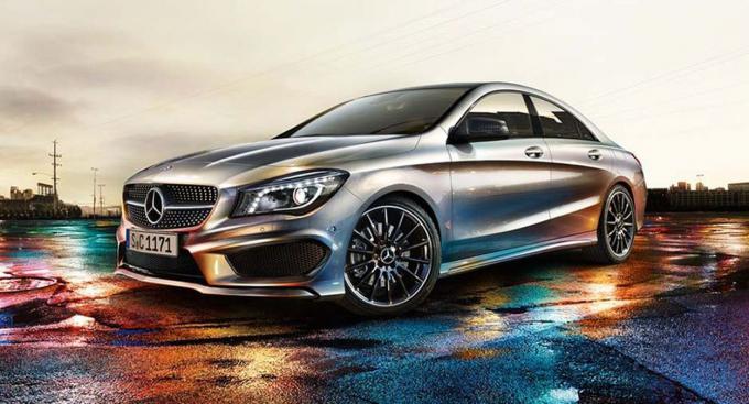 PREMIUM CARS 76