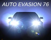 SARL AUTO EVASION à Bolbec 76210