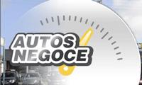 AUTOS NEGOCE à Quimper 29000