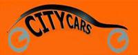 CITY CARS à Chteau-d'Olonne 85180