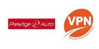 PRESTIGE AUTO VPN VENDEE à  La Roche-sur-Yon 85000