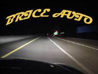 BRICE AUTO à Darmannes 52700
