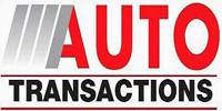 AUTOTRANSACTIONS  à Sainte-Croix-en-Plaine 68127