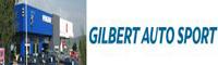 GILBERT AUTO SPORT à Chtenois 88170