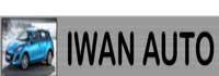 IWAN AUTO à Chilly-Mazarin 91380
