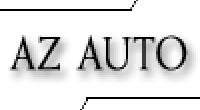 AZ AUTO à Houilles 78800