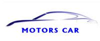 MOTORS CAR à Houilles 78800