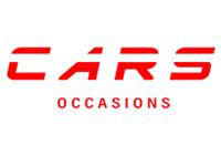 GARAGE CARS à Pussay 91740 GARAGE CARS à Pussay 91740