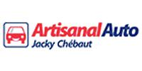 ARTISANAL AUTO à Conflans-Sainte-Honorine 78700