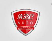 ABC AUTO à Sartrouville 78500