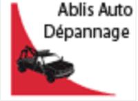 ABLIS AUTO DEPANNAGE à Ablis 78660