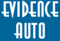 EVIDENCE AUTO à Houdan 78550