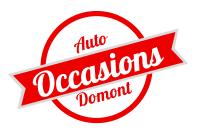 AUTO OCCASIONS DOMONT &agrave; Domont 95330