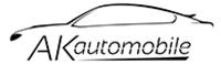 AK AUTOMOBILE à Chatou 78400