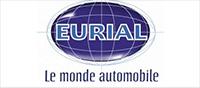 EURIAL à Seclin 59113