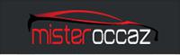 MISTER OCCAZ à Mteren 59270