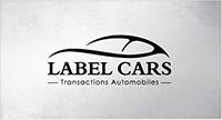 LABELS CARS à Capinghem 59160