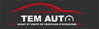 TEM AUTOMOBILE à La Voivre 88470 TEM AUTOMOBILE à La Voivre 88470