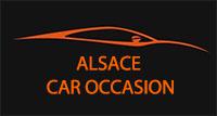 ACO - ALSACE CAR OCCASION à Hirtzfelden 68740