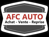 AFC AUTOS &agrave; Wittenheim 68270